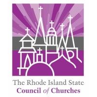 RHODE ISLAND STATE COUNCIL OF CHURCHES