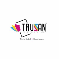 Trusan Printpack Pvt. Ltd. logo - Similar company to Packitup Propack Llp