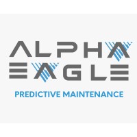 Alpha Eagle Predictive Maintenance
