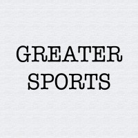 Greater Sports