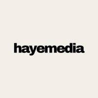 HayeMedia logo - Similar company to Content & Conversions