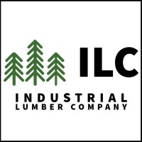 Industrial Lumber Company logo - Similar company to Sunesis Container Services