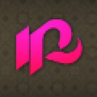 pi3r logo - Similar company to Packaging Maff