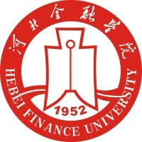 Hebei Finance University logo - Similar company to Hebei Finance University