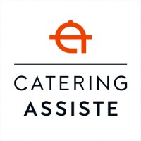 CateringAssiste logo - Similar company to Ventilnorte - Ventilação E Técnicas Electromecânicas, Lda
