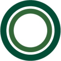 Ostersetzer GmbH logo - Similar company to Blank Front