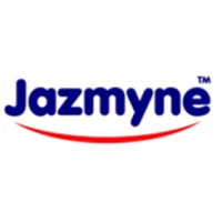 Jazmyne Water Factory logo - Similar company to Compchem Hub
