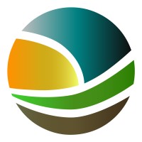 El Champal logo - Similar company to Biodynamols