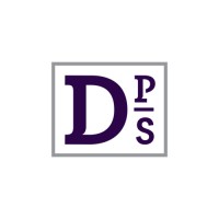 Doyle Partnership Solutions, LLC logo - Similar company to Sourcefly