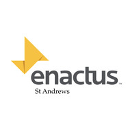 Enactus St Andrews