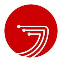 Guild Automation logo - Similar company to Syncafy
