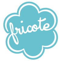 Loja Fricote