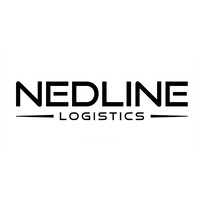 NedLine Logistics BV logo - Similar company to Goodflex