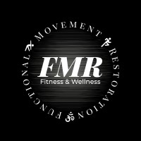 FMR Fitness & Wellness logo - Similar company to Pür Life Medical Chatham