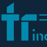 Tr Inox logo - Similar company to Manieri Engineering S.R.L.