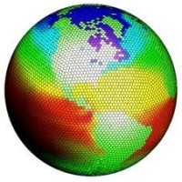 StatWeather logo - Similar company to Canopy Edge