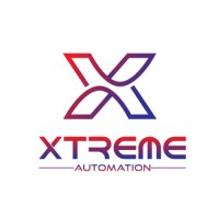 Xtreme Automation LLC logo - Similar company to Corsa Controls, Llc