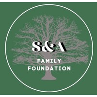 S&A Family Foundation