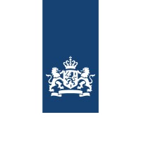 Consulate General of the Netherlands in Chongqing logo - Similar company to Consulate General Of The Kingdom Of The Netherlands In Shanghai