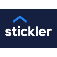 Stickler Properties logo - Similar company to Griffco Graphic Solutions