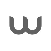 Wad Designs logo - Similar company to Sur La Mur