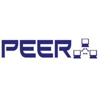 Peer Networks Private Limited logo - Similar company to Global Satellite Engineering