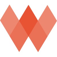 Wixel Solutions logo - Similar company to Apstrata