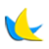 VK SOFT Pvt. Ltd. logo - Similar company to Eronmicro