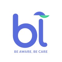 BiruLangit logo - Similar company to Earthsaathi