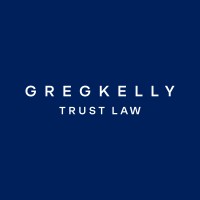 Greg Kelly Trust Law logo - Similar company to Munro Benge Chartered Accountants Limited