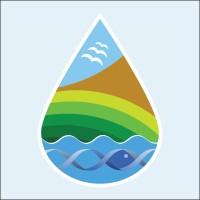 Canadian Ecotoxicity Workshop logo - Similar company to Marine Affairs Program (Map)