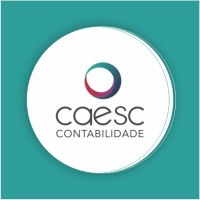 Caesc Contabilidade e Assessoria Empresarial de SC logo - Similar company to Hp Contabilidade E Assessoria