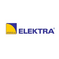 ELEKTRA logo - Similar company to Termofol