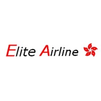 Executive Airline logo - Similar company to Jet Ready