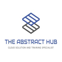 THEABSTRACTHUB.COM logo - Similar company to Gridly