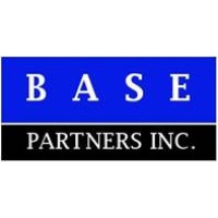 Base Partners logo - Similar company to Enliven Partners