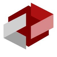 Kayros Lab