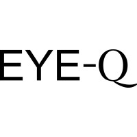 Eye-Q Vision Care logo - Similar company to Eye Q Optical