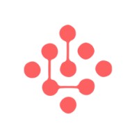 Loudinsight.com logo - Similar company to Vastlearn