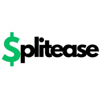 Splitease logo - Similar company to Async Hired