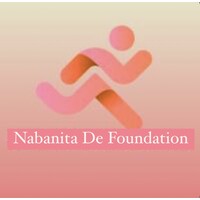 Nabanita De Foundation logo - Similar company to Across Platforms