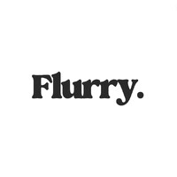 Flurry Co logo - Similar company to Flurry