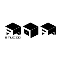 STUDIO-POP logo - Similar company to Tex Assistant De Construction