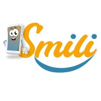 Smili Phone logo - Similar company to Abc Acoustics, Inc.