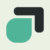 Deine Buswerbung logo - Similar company to Mekom Regionalmanagement Osterode Am Harz E.V.