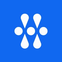 Medrecruit logo - Similar company to Cmr | Cornerstone Medical Recruitment