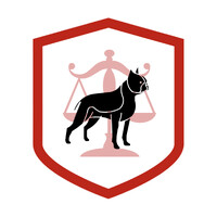 Boston University Pre-Law Society