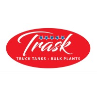 Hall-Trask Equipment Co logo - Similar company to Sperr'S Commercial Fuels