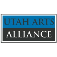 Utah Arts Alliance