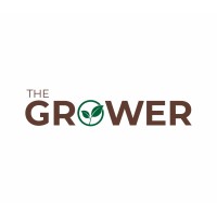 The Grower logo - Similar company to Mutable Potential